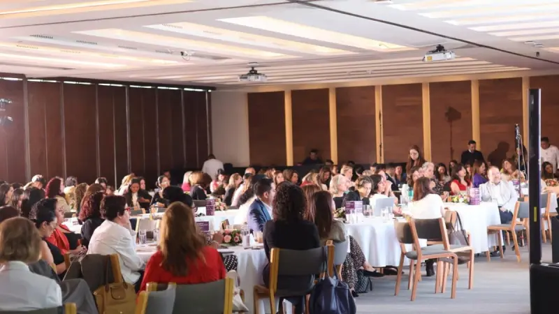 Menopausia: la variable invisible que le resta productividad a la economía mexicana
