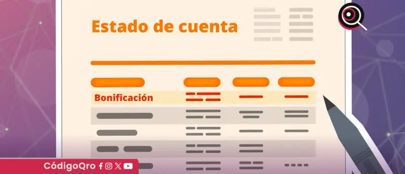 ¿No respetaron el precio de tu compra? Así puedes presentar una queja en Profeco