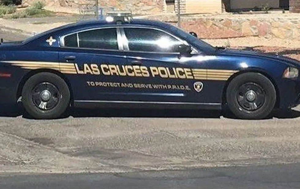 Investigan homicidio-suicidio en Las Cruces