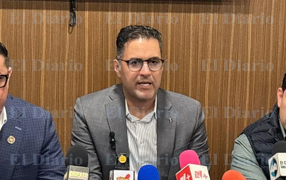Equipara FGR caso Jáuregui con intervención en Venezuela