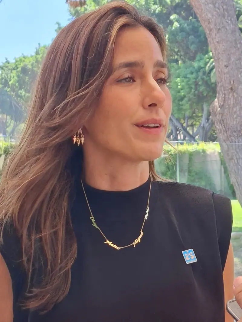 Busca Club alejar a menores de la delincuencia