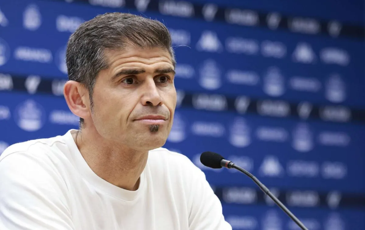 El Dépor recupera efectivos, pero las lesiones condicionan su vuelta a La Liga