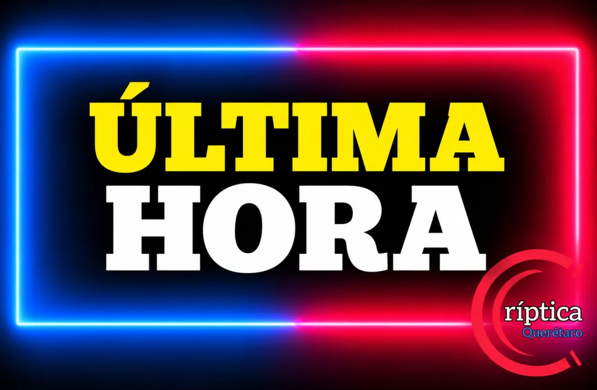 Hombre habría perdido la vida tras presunto ataque armado en Los Pájaros, Corregidora; autoridades buscan a los presuntos responsables