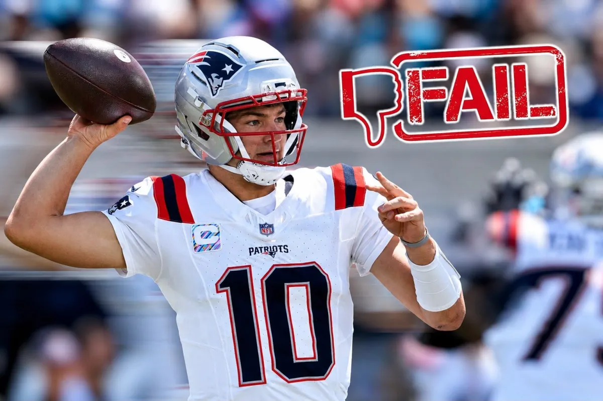 ¿Se están amañando partidos? Las jugadas más extrañas que ha dejado la NFL