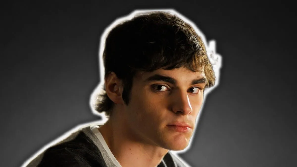 Fallece RJ Mitte: revelan de qué habría muerto el actor de 'Breaking Bad'