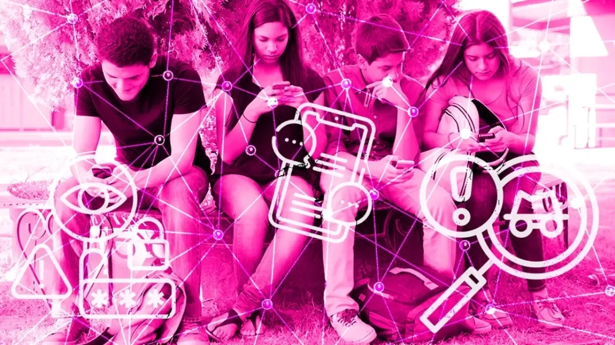 México pone límites a las redes sociales: ¿qué dice la ciencia sobre su impacto en el bienestar?