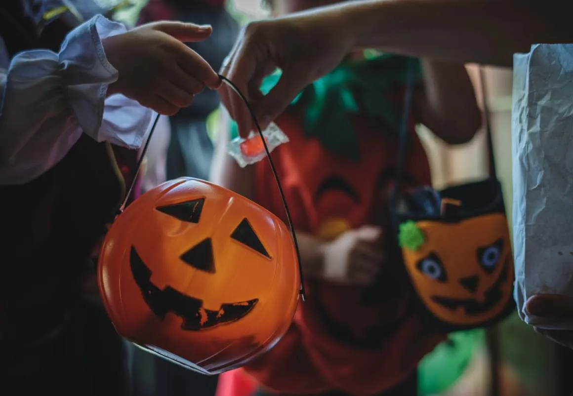 Presenta New Brunswick su agenda de eventos para Halloween