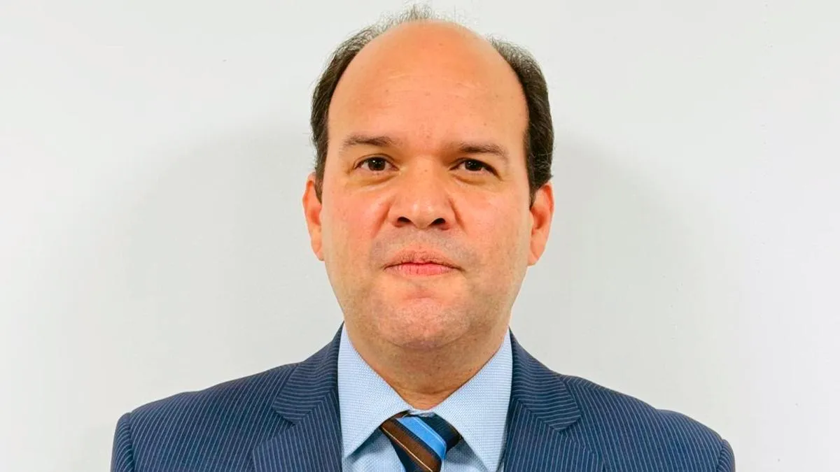 Luis Guillermo Félix Castro dirigirá Servicio Estatal Tributario de Jalisco