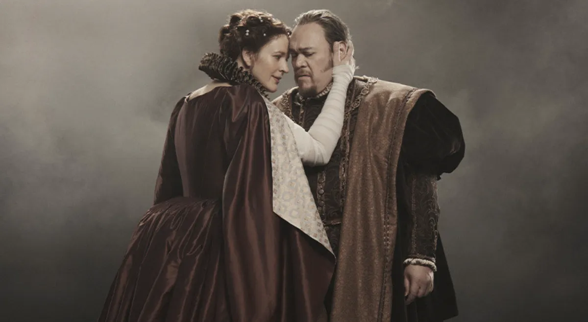 Torreón transmitirá la ópera ‘Macbeth’ desde Nueva York; conoce fecha, horario y boletos