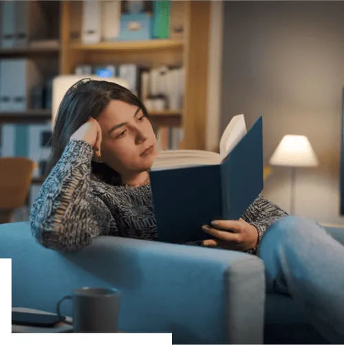 Conoce a los finalistas del Premio Primera Novela 2026