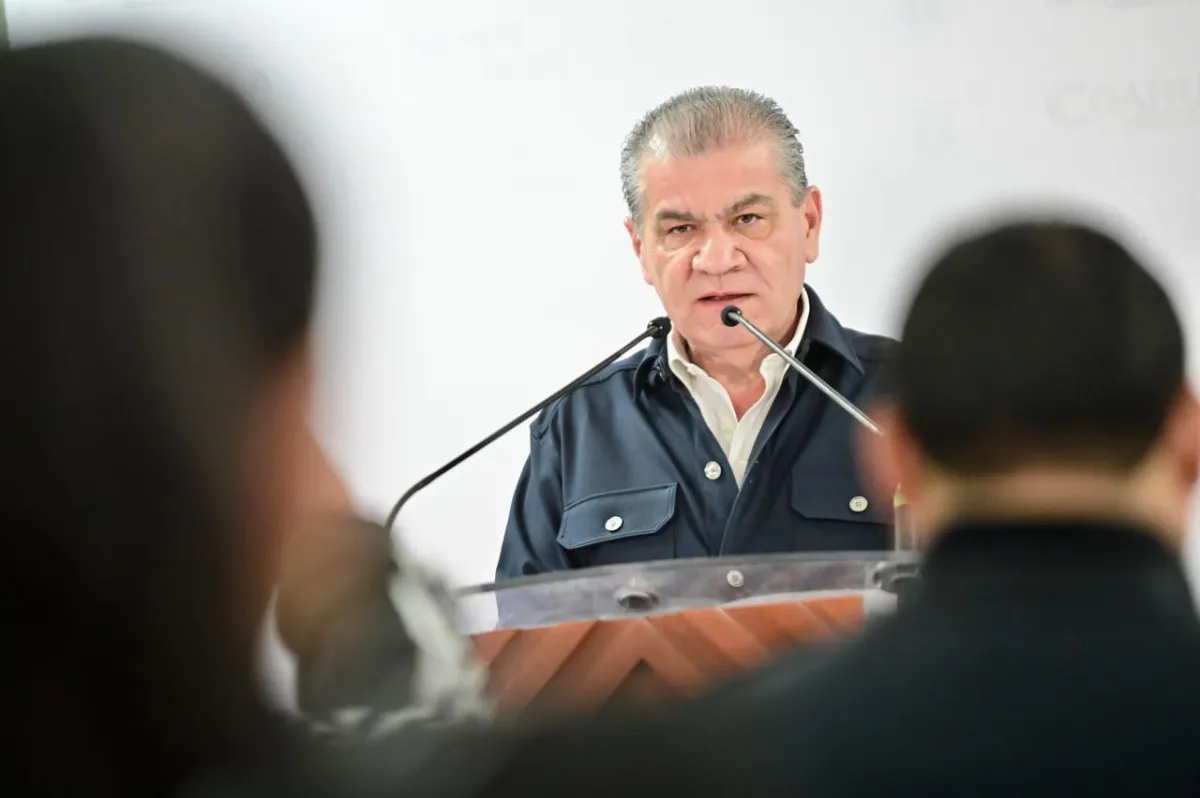 Gobierno de Torreón prioriza servicios públicos y prepara obras para 2027