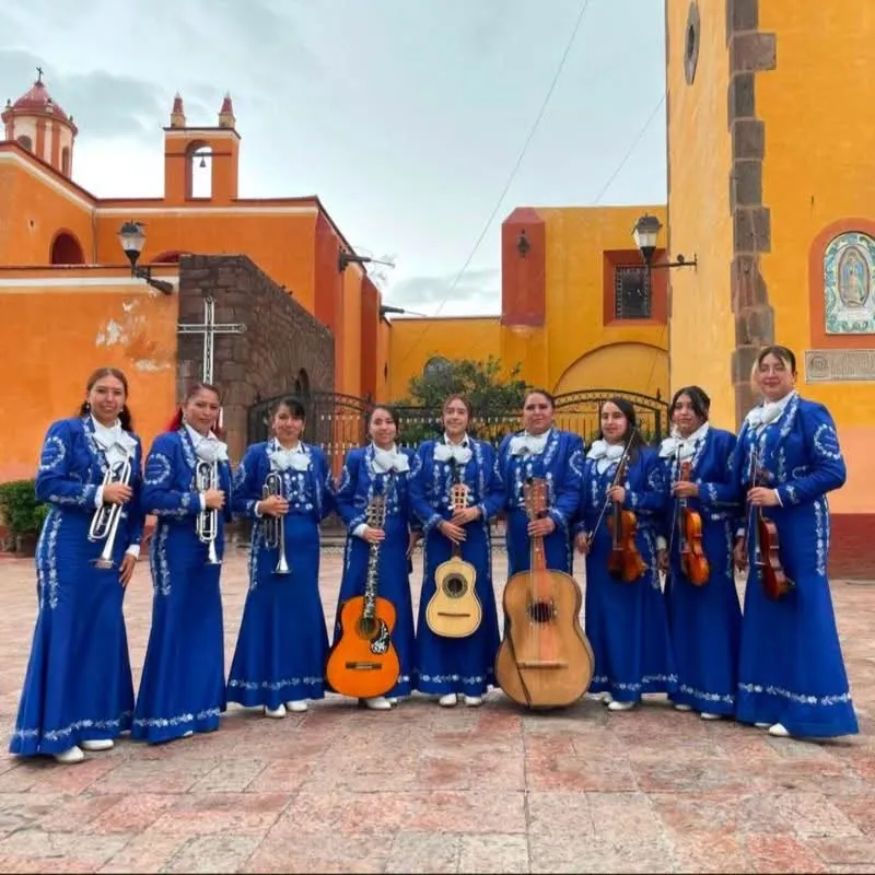 Proyectan crear tres museos en comunidades de San Juan del Río durante 2027.
