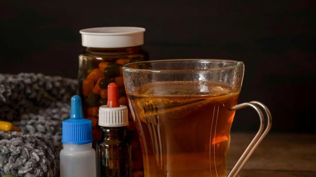 Tratamientos naturales para la menopausia: ¿Qué tan efectivos son?