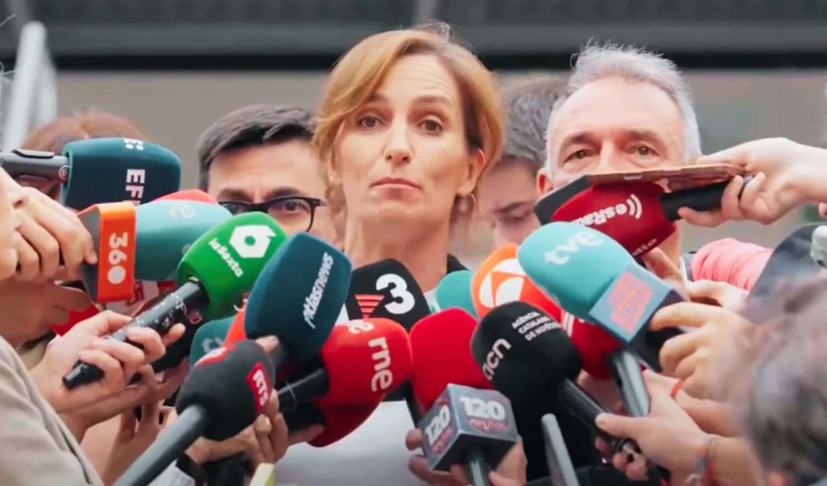 La izquierda se planta ante el PSOE por el decreto de vivienda: estas son sus exigencias