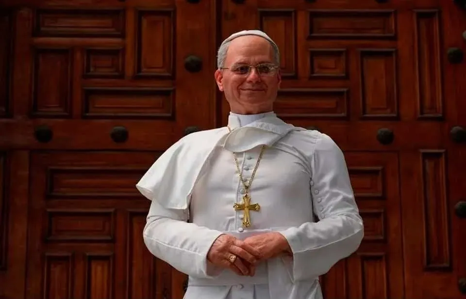 El Vaticano ante la incertidumbre por el papa León