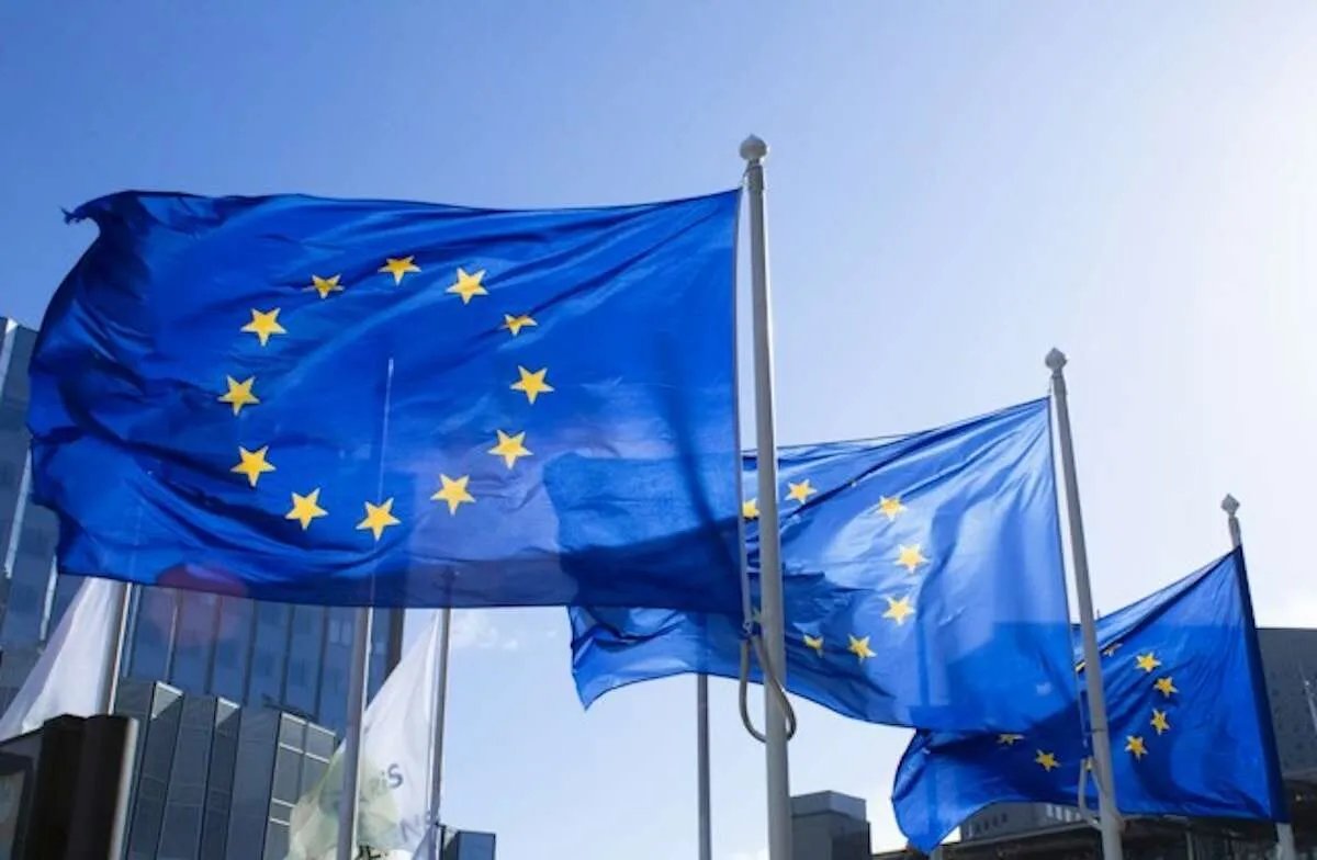 ¿Está España preparada para la Ley de Economía Circular de la UE?