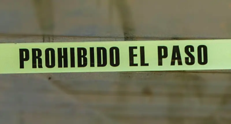 Jornada de violencia en Guanajuato deja 8 muertos