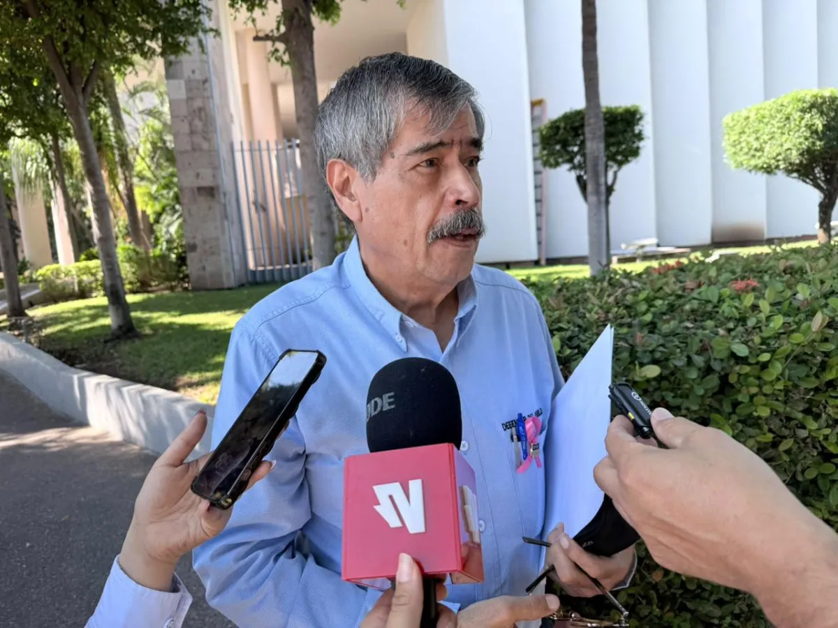 CEDH apoya a familia de mujer asesinada en heladería para cubrir gastos funerarios