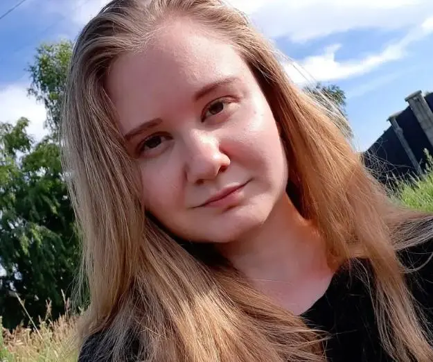 Se desata un presunto brote de peste en Rusia tras la muerte de una científica; Putin es acusado de intentar encubrirlo