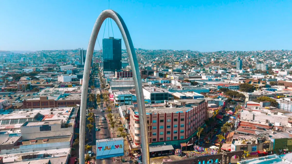 Proyectan plan metropolitano a 15 años para evitar que Tijuana y otros municipios reinicien obras con cada gobierno
