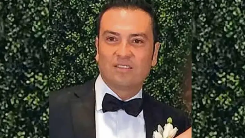 La UIF investiga a Amílcar Olán como cabeza del Clan