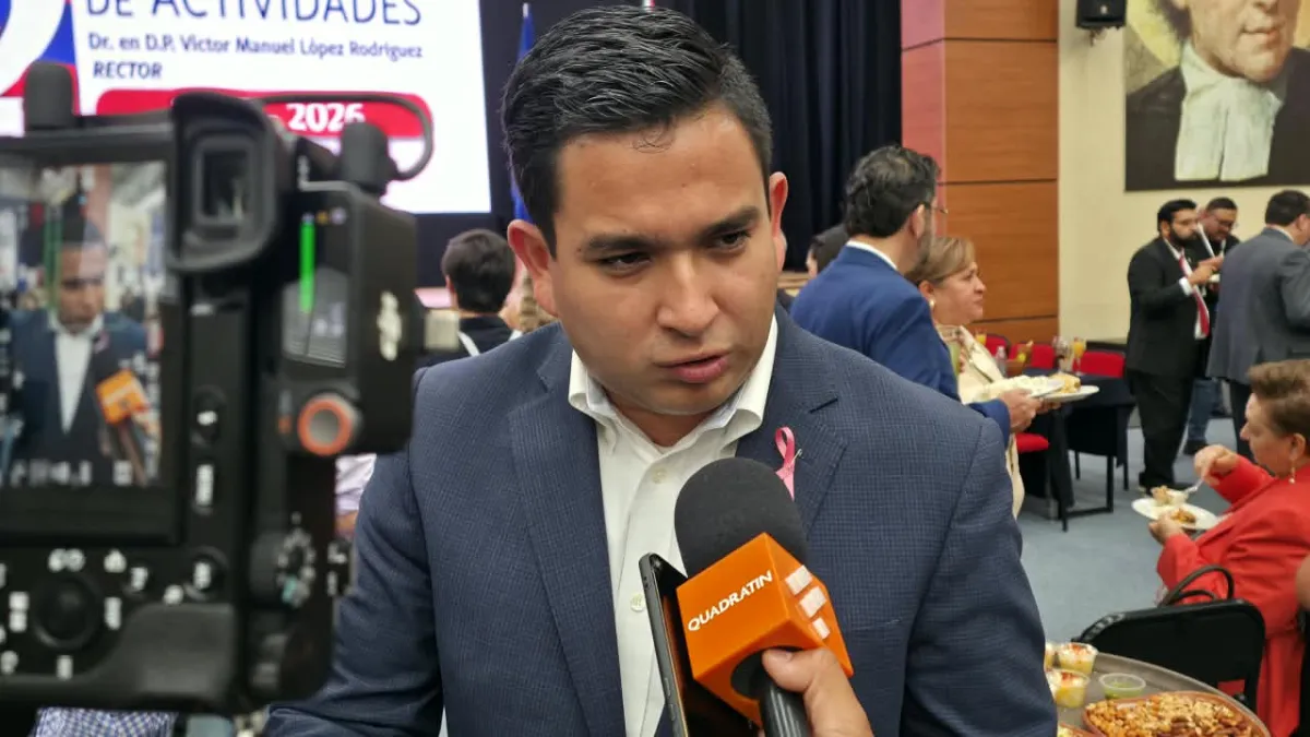 Denuncia Policía Morelia 6 agresiones a oficiales este fin de semana