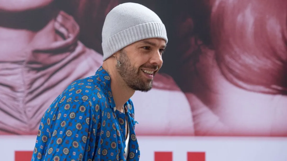¿Jesse Huerta busca reemplazar a Joy con su hija? Anuncia el debut musical de Hanna