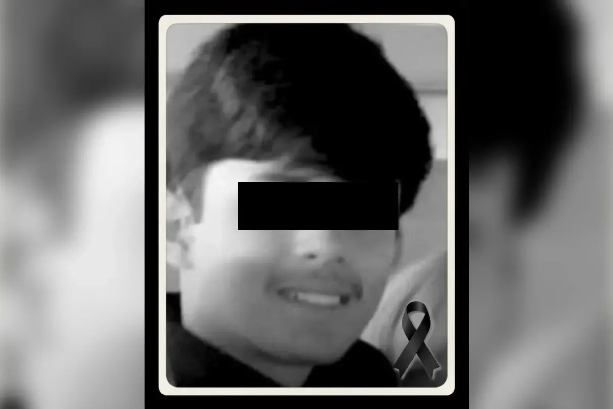 Muere adolescente tras persecución con policías en Tepic; investigan quién disparó