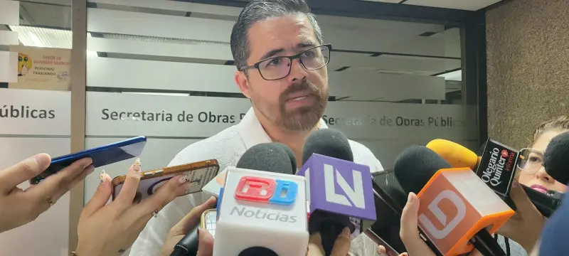 Hospitales de Sinaloa mantendrán Código Plata pese a baja de heridos de bala hospitalizados: Salud