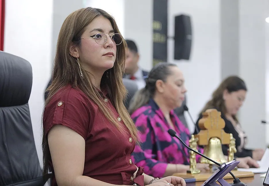 Proponen mapa público del suministro del agua en SLP