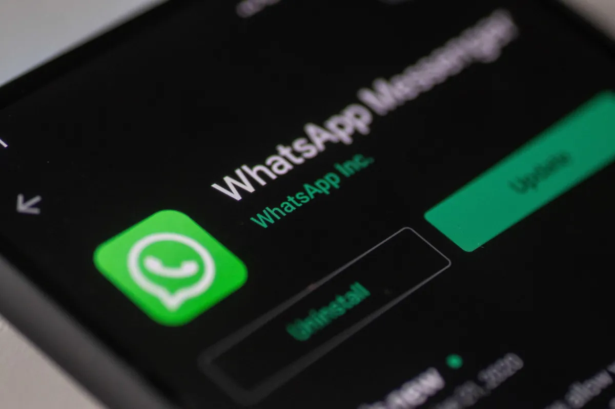 WhatsApp dejará de funcionar en estos celulares: revisa la lista de teléfonos que perderán el servicio