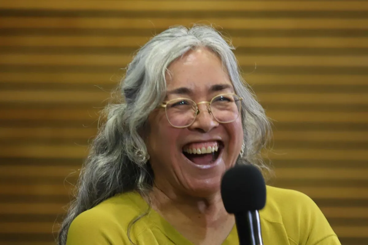 Cristina Rivera Garza: ¿Qué libros ha escrito la mexicana que suena para el Nobel de Literatura 2026?