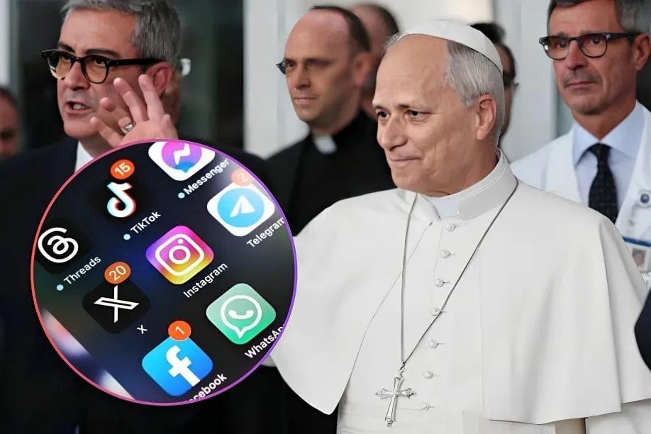México busca frenar el ciberacoso, los discursos de odio y los contenidos peligrosos para menores con nuevas obligaciones para las plataformas digitales, mientras la Iglesia pide combatir las agresiones con respeto