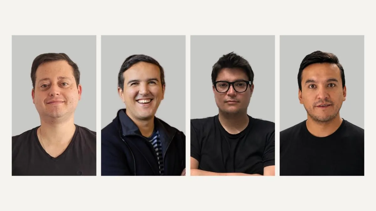 Contabilidad para pymes: Numbi apuesta por decisiones de negocio más allá del cumplimiento