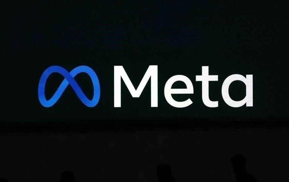 Prevé Meta gastar 825 mil mdd en IA e infraestructura