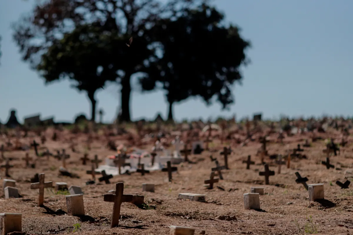 Pensión Bienestar: Cuánto paga el Pago de Marcha en 2026 si una persona fallece y cómo solicitarlo