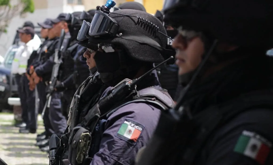 Fiscalía abre convocatoria para agentes del MP, policías y peritos