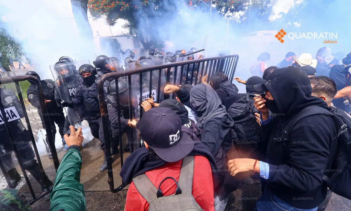Genio y figura 