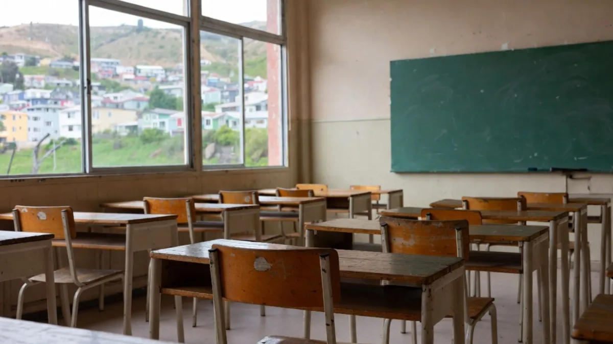 Megapuente SEP por Día de Muertos 2026: ¿qué días no habrá clases en México?