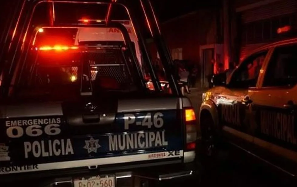Joven se quita la vida inhalando humo de carbón en Parral