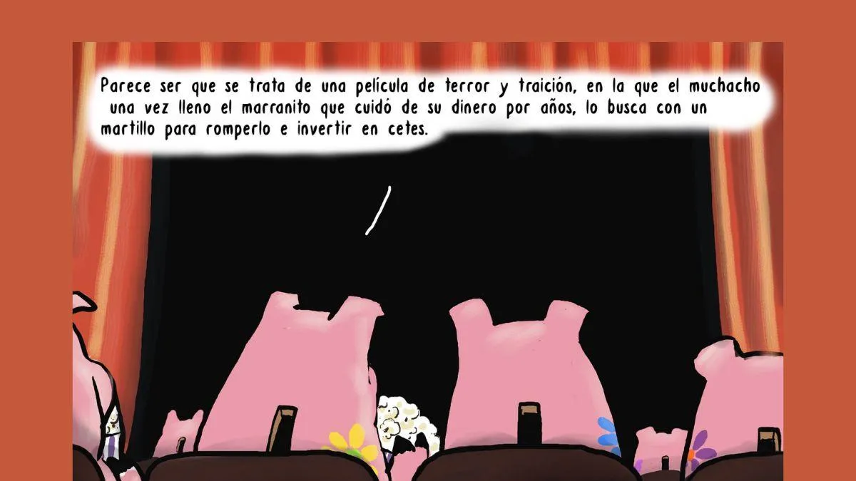 Aprovecha esta semana de educación financiera