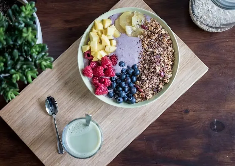 No basta con desayunar: estos tres componentes pueden marcar la diferencia