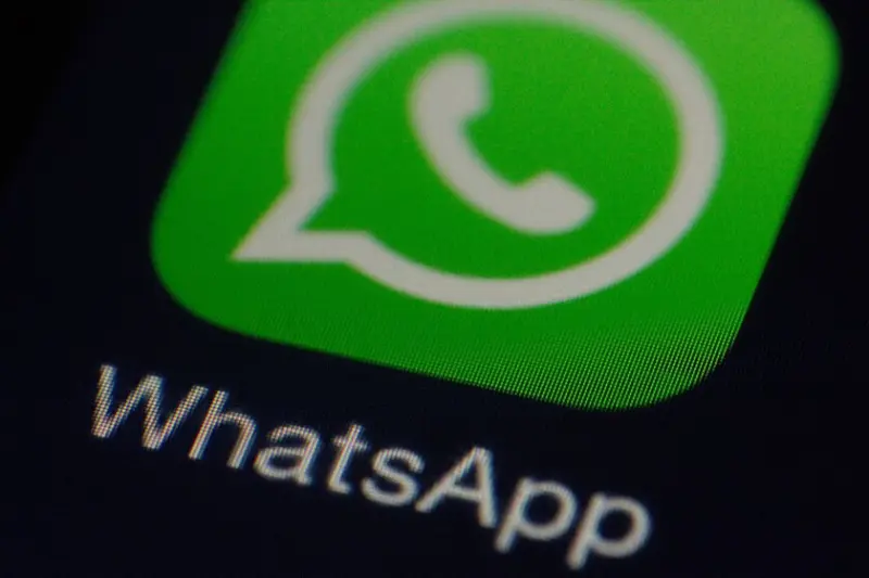 Cómo usar WhatsApp para escanear documentos y enviarlos como archivos PDF