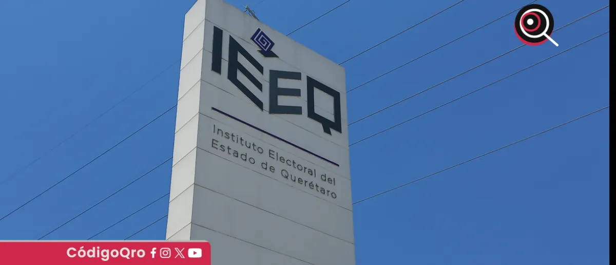 Independientes necesitarán 39 mil 568 firmas para contender por gubernatura