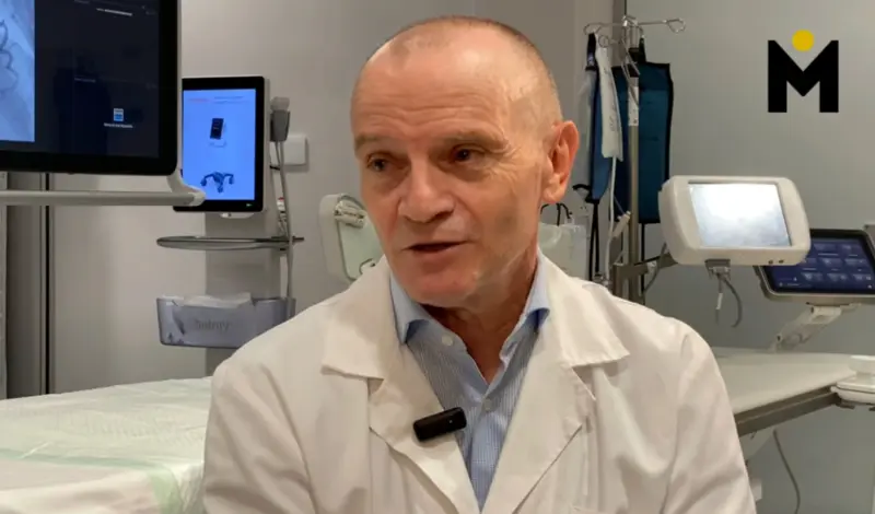 Juanatey, ante el reto de liderar la salud cardiovascular mundial