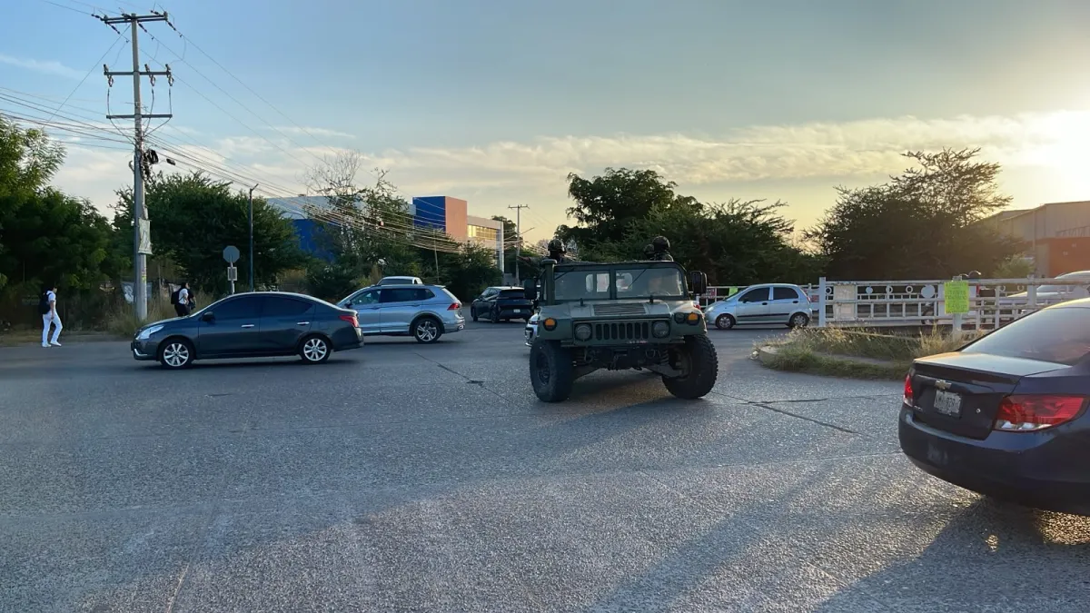 Asesinan a carrocero tras privarlo de la libertad en Culiacán