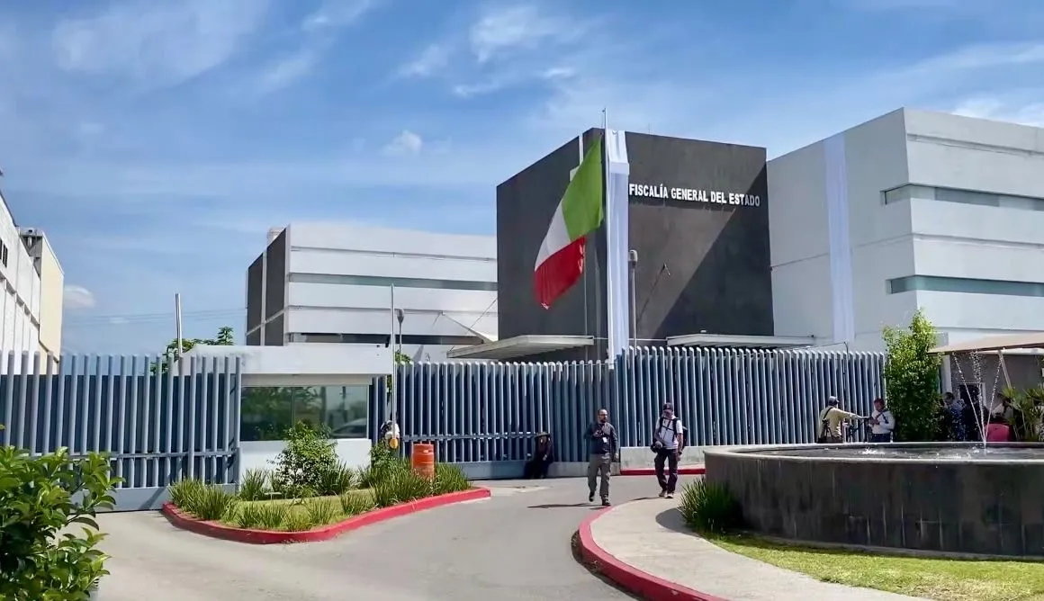 Registra Morelos alta incidencia de extorsión contra mujeres 