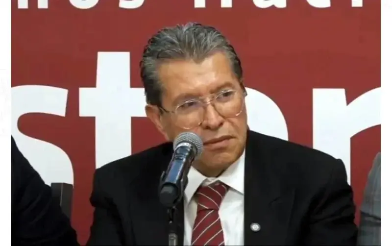Prevén que hasta 150 diputados de Morena busquen reelección