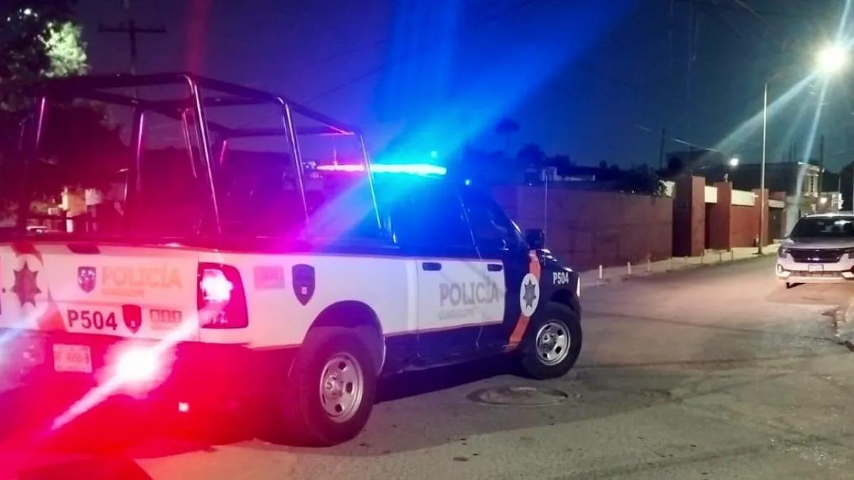 Jovencita de 15 años es hallada sin vida en su recámara