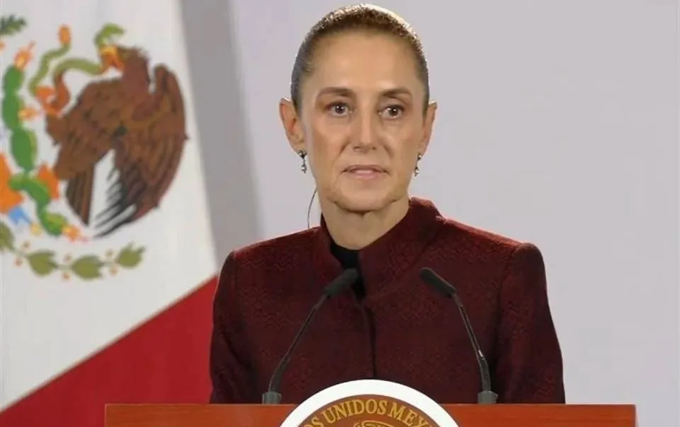 Admite CSP déficit médico; anunciará contrataciones